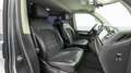 Volkswagen T6 Multivan 2.0 TDI 204CV DSG 4Motion Edition 30 Grigio - thumbnail 5