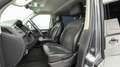 Volkswagen T6 Multivan 2.0 TDI 204CV DSG 4Motion Edition 30 Grigio - thumbnail 8