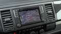 Volkswagen T6 Multivan 2.0 TDI 204CV DSG 4Motion Edition 30 Grigio - thumbnail 11