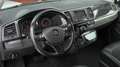 Volkswagen T6 Multivan 2.0 TDI 204CV DSG 4Motion Edition 30 Grigio - thumbnail 9
