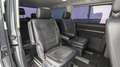 Volkswagen T6 Multivan 2.0 TDI 204CV DSG 4Motion Edition 30 Grigio - thumbnail 6