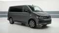 Volkswagen T6 Multivan 2.0 TDI 204CV DSG 4Motion Edition 30 Grigio - thumbnail 2
