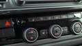Volkswagen T6 Multivan 2.0 TDI 204CV DSG 4Motion Edition 30 Grigio - thumbnail 14