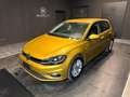 Volkswagen Golf 1.4 TGI 5p. Highline BlueMotion Technology - thumbnail 1