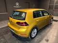 Volkswagen Golf 1.4 TGI 5p. Highline BlueMotion Technology - thumbnail 5