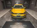 Volkswagen Golf 1.4 TGI 5p. Highline BlueMotion Technology - thumbnail 2