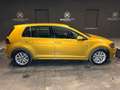 Volkswagen Golf 1.4 TGI 5p. Highline BlueMotion Technology - thumbnail 4