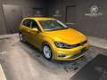 Volkswagen Golf 1.4 TGI 5p. Highline BlueMotion Technology - thumbnail 3