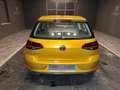 Volkswagen Golf 1.4 TGI 5p. Highline BlueMotion Technology - thumbnail 6