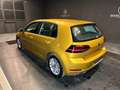 Volkswagen Golf 1.4 TGI 5p. Highline BlueMotion Technology - thumbnail 7