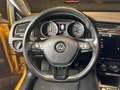 Volkswagen Golf 1.4 TGI 5p. Highline BlueMotion Technology - thumbnail 14