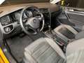 Volkswagen Golf 1.4 TGI 5p. Highline BlueMotion Technology - thumbnail 10