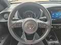 Toyota Aygo X Business Edition SEGEBERG, SHZ, ACC, Kamera Grigio - thumbnail 14