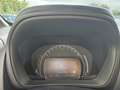 Toyota Aygo X Business Edition SEGEBERG, SHZ, ACC, Kamera Grigio - thumbnail 11