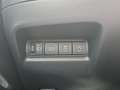 Toyota Aygo X Business Edition SEGEBERG, SHZ, ACC, Kamera Grigio - thumbnail 13