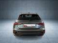 Audi A3 Sportback S line 40 TFSI e S tr. LED AHK Cam Grau - thumbnail 5