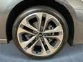 Audi A3 Sportback S line 40 TFSI e S tr. LED AHK Cam Grau - thumbnail 8
