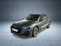 Audi A3 Sportback S line 40 TFSI e S tr. LED AHK Cam Grau - thumbnail 2