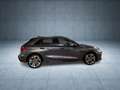 Audi A3 Sportback S line 40 TFSI e S tr. LED AHK Cam Grau - thumbnail 7
