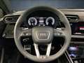 Audi A3 Sportback S line 40 TFSI e S tr. LED AHK Cam Grau - thumbnail 11