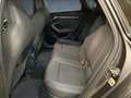 Audi A3 Sportback S line 40 TFSI e S tr. LED AHK Cam Grau - thumbnail 13