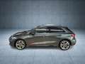Audi A3 Sportback S line 40 TFSI e S tr. LED AHK Cam Grau - thumbnail 3