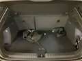 Audi A3 Sportback S line 40 TFSI e S tr. LED AHK Cam Grau - thumbnail 14