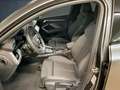 Audi A3 Sportback S line 40 TFSI e S tr. LED AHK Cam Grau - thumbnail 10