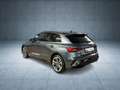 Audi A3 Sportback S line 40 TFSI e S tr. LED AHK Cam Grau - thumbnail 4