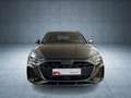 Audi A3 Sportback S line 40 TFSI e S tr. LED AHK Cam Grau - thumbnail 9
