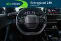 Peugeot 2008 1.2 PureTech S&S Allure Pack 130 Rojo - thumbnail 19