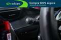 Peugeot 2008 1.2 PureTech S&S Allure Pack 130 Rojo - thumbnail 24