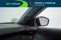 Peugeot 2008 1.2 PureTech S&S Allure Pack 130 Rojo - thumbnail 32