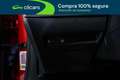 Peugeot 2008 1.2 PureTech S&S Allure Pack 130 Rojo - thumbnail 26