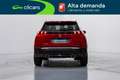 Peugeot 2008 1.2 PureTech S&S Allure Pack 130 Rojo - thumbnail 4