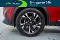 Peugeot 2008 1.2 PureTech S&S Allure Pack 130 Rojo - thumbnail 11