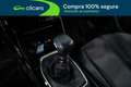 Peugeot 2008 1.2 PureTech S&S Allure Pack 130 Rojo - thumbnail 27