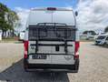 Knaus BoxStar 630 Freeway Grijs - thumbnail 19