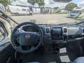 Knaus BoxStar 630 Freeway Grijs - thumbnail 6