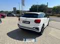 Audi Q2 35 1.5 tfsi Edition One S line s-tronic Bianco - thumbnail 3