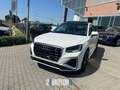 Audi Q2 35 1.5 tfsi Edition One S line s-tronic Bianco - thumbnail 2
