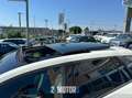 Audi Q2 35 1.5 tfsi Edition One S line s-tronic Bianco - thumbnail 13