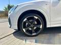Audi Q2 35 1.5 tfsi Edition One S line s-tronic Bianco - thumbnail 6