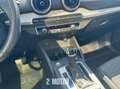 Audi Q2 35 1.5 tfsi Edition One S line s-tronic Bianco - thumbnail 7