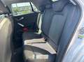 Audi Q2 35 1.5 tfsi Edition One S line s-tronic Bianco - thumbnail 15