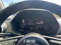 Audi Q2 35 1.5 tfsi Edition One S line s-tronic Bianco - thumbnail 12