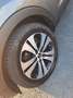 Kia Sportage 2.0 CRDi 4WD Sense+ - thumbnail 3