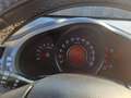 Kia Sportage 2.0 CRDi 4WD Sense+ - thumbnail 4