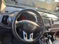 Kia Sportage 2.0 CRDi 4WD Sense+ - thumbnail 2