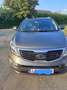Kia Sportage 2.0 CRDi 4WD Sense+ - thumbnail 1